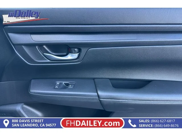 SEMINUEVOS HONDA CR-V a Estados en autogozo
