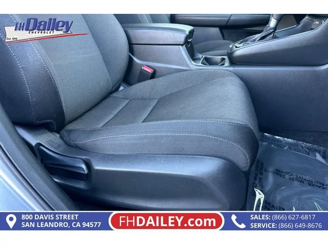 SEMINUEVOS HONDA CR-V a Estados en autogozo