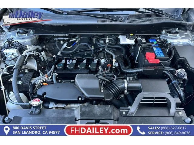 SEMINUEVOS HONDA CR-V a Estados en autogozo