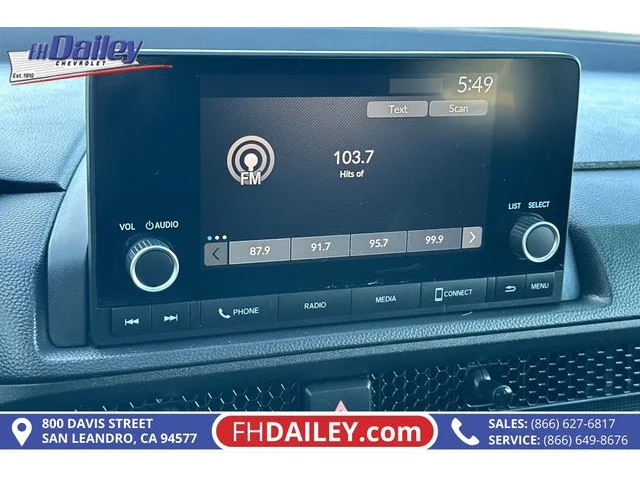 SEMINUEVOS HONDA CR-V a Estados en autogozo