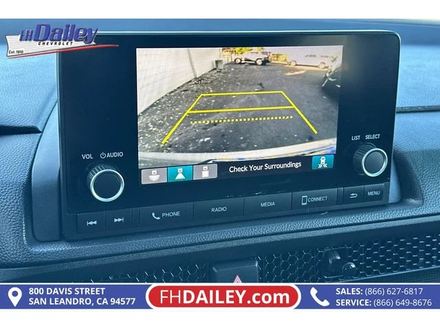 SEMINUEVOS HONDA CR-V a Estados en autogozo