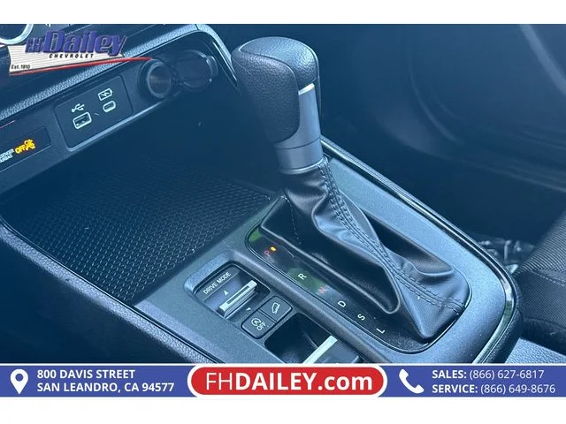 SEMINUEVOS HONDA CR-V a Estados en autogozo
