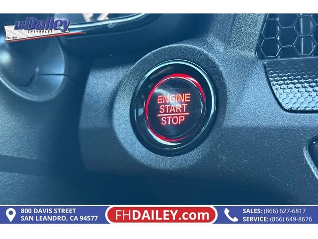 SEMINUEVOS HONDA CR-V a Estados en autogozo