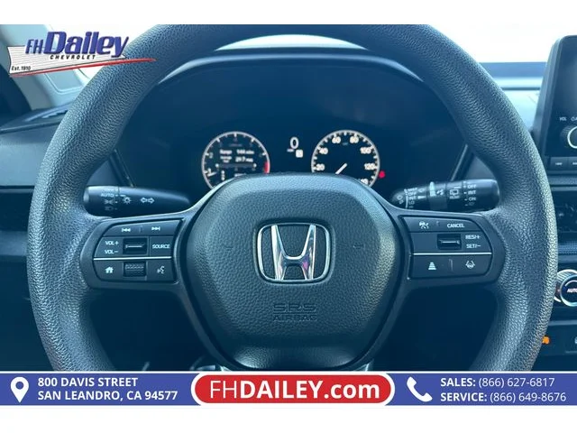 SEMINUEVOS HONDA CR-V a Estados en autogozo