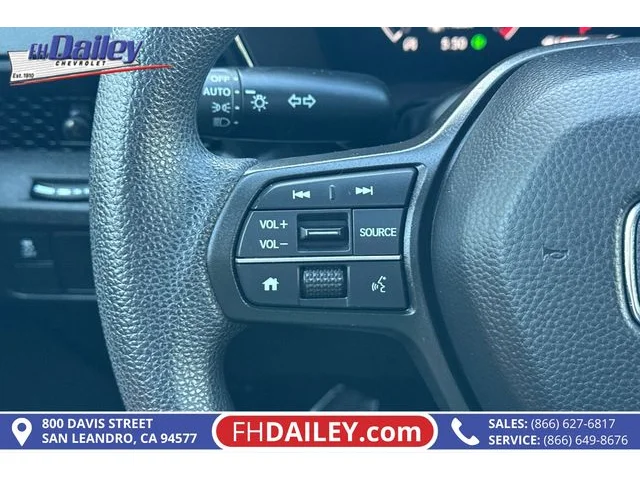 SEMINUEVOS HONDA CR-V a Estados en autogozo