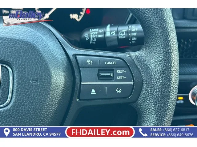 SEMINUEVOS HONDA CR-V a Estados en autogozo