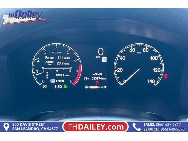 SEMINUEVOS HONDA CR-V a Estados en autogozo