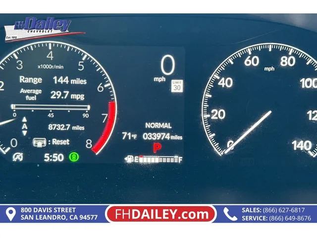 SEMINUEVOS HONDA CR-V a Estados en autogozo