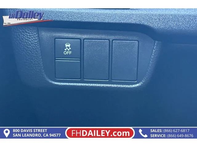 SEMINUEVOS HONDA CR-V a Estados en autogozo