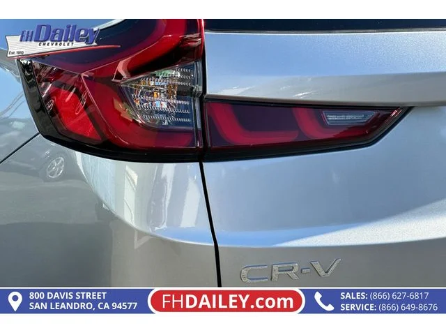 SEMINUEVOS HONDA CR-V a Estados en autogozo