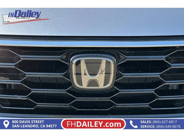 SEMINUEVOS HONDA CR-V a Estados en autogozo