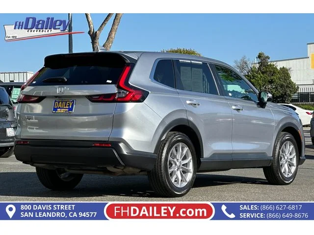 SEMINUEVOS HONDA CR-V a Estados en autogozo