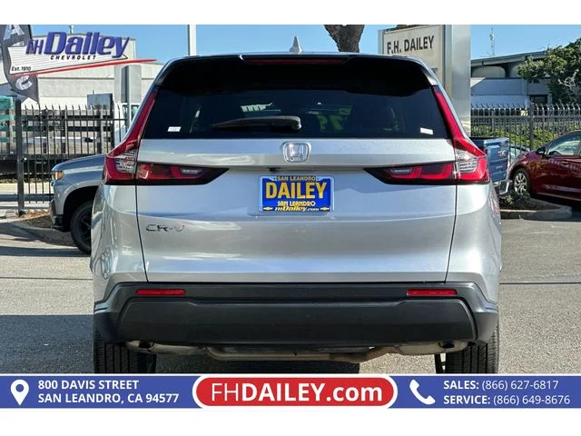 SEMINUEVOS HONDA CR-V a Estados en autogozo