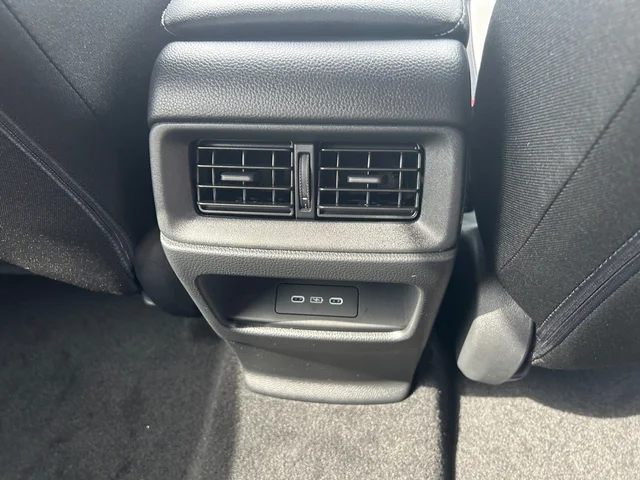 Nuevos HONDA CR-V à Estados chez autogozo