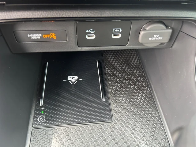 Nuevos HONDA CR-V à Estados chez autogozo