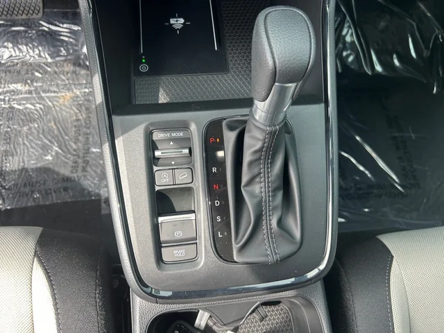 Nuevos HONDA CR-V à Estados chez autogozo