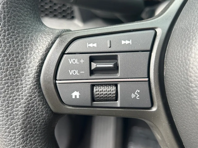 Nuevos HONDA CR-V à Estados chez autogozo