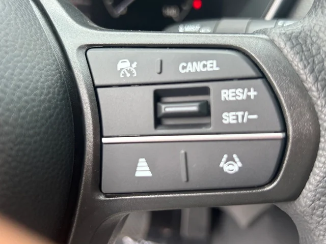 Nuevos HONDA CR-V à Estados chez autogozo