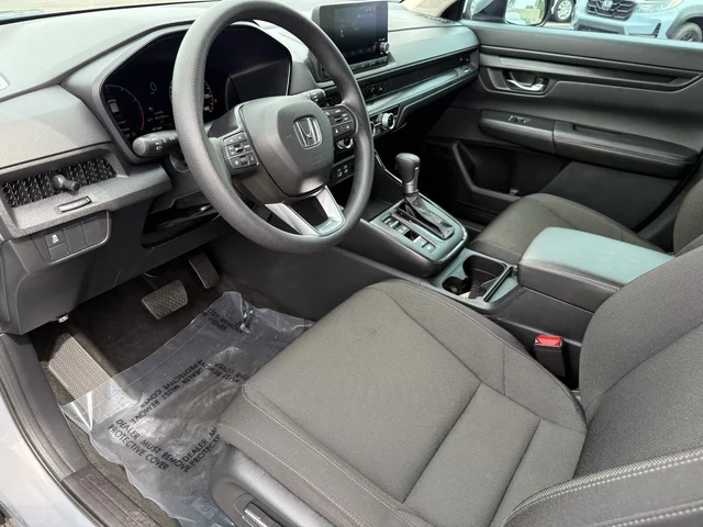 SEMINUEVOS HONDA CR-V a Estados en autogozo