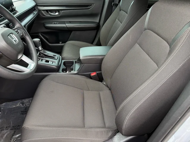 SEMINUEVOS HONDA CR-V a Estados en autogozo