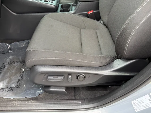 SEMINUEVOS HONDA CR-V a Estados en autogozo