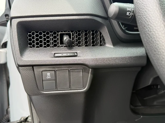 SEMINUEVOS HONDA CR-V a Estados en autogozo