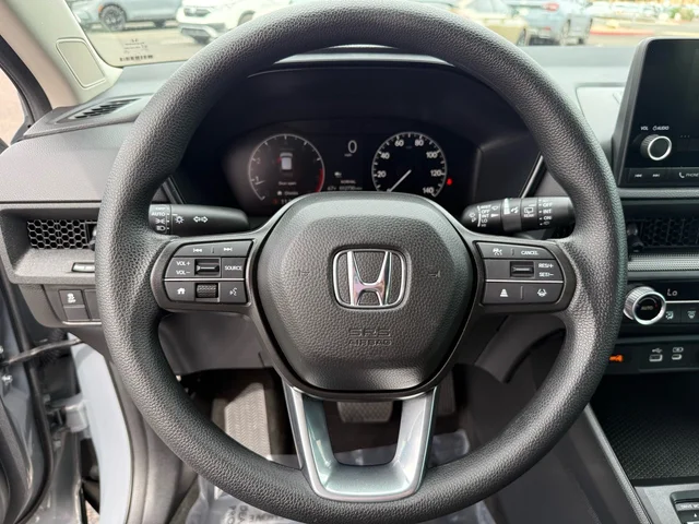SEMINUEVOS HONDA CR-V a Estados en autogozo
