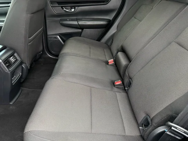 SEMINUEVOS HONDA CR-V a Estados en autogozo