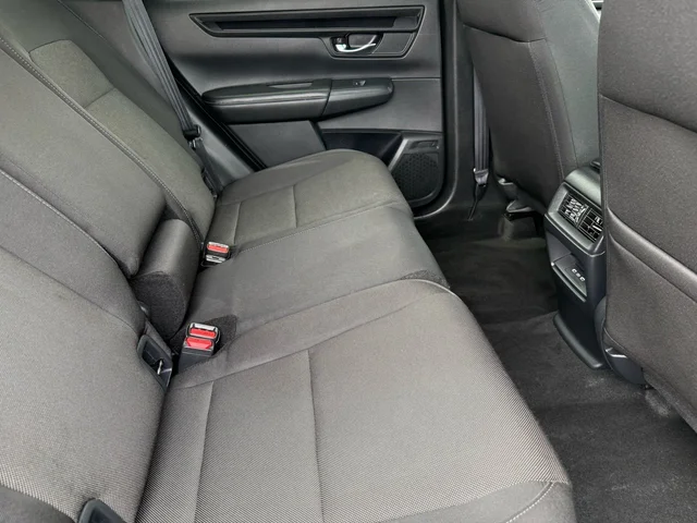 SEMINUEVOS HONDA CR-V a Estados en autogozo