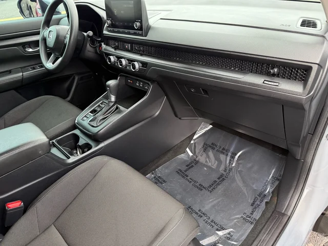 SEMINUEVOS HONDA CR-V a Estados en autogozo