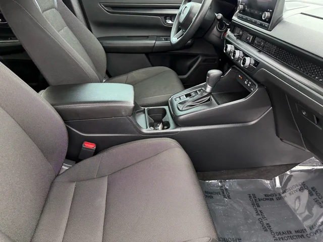 SEMINUEVOS HONDA CR-V a Estados en autogozo
