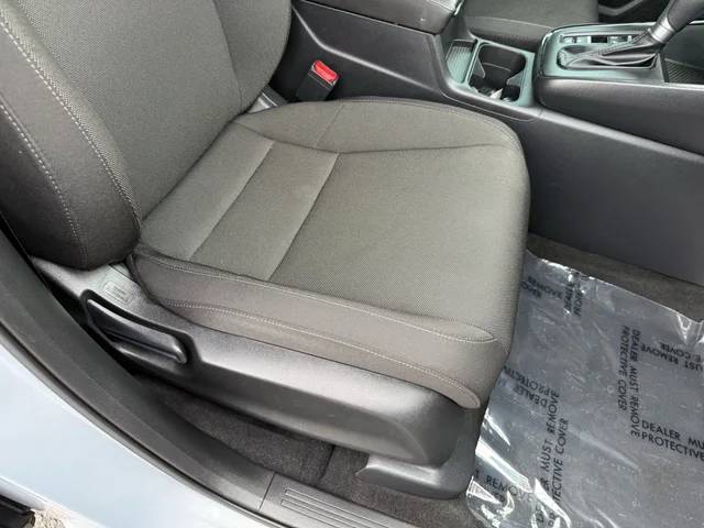 SEMINUEVOS HONDA CR-V a Estados en autogozo
