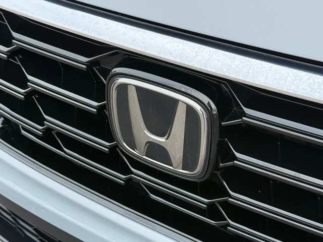 SEMINUEVOS HONDA CR-V a Estados en autogozo