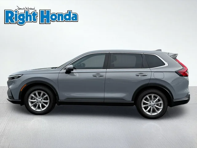 SEMINUEVOS HONDA CR-V a Estados en autogozo