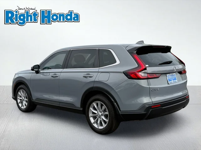 SEMINUEVOS HONDA CR-V a Estados en autogozo