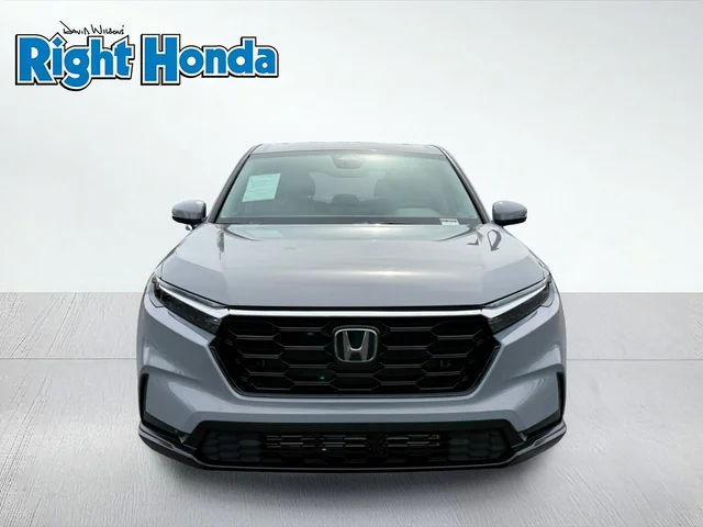 SEMINUEVOS HONDA CR-V a Estados en autogozo
