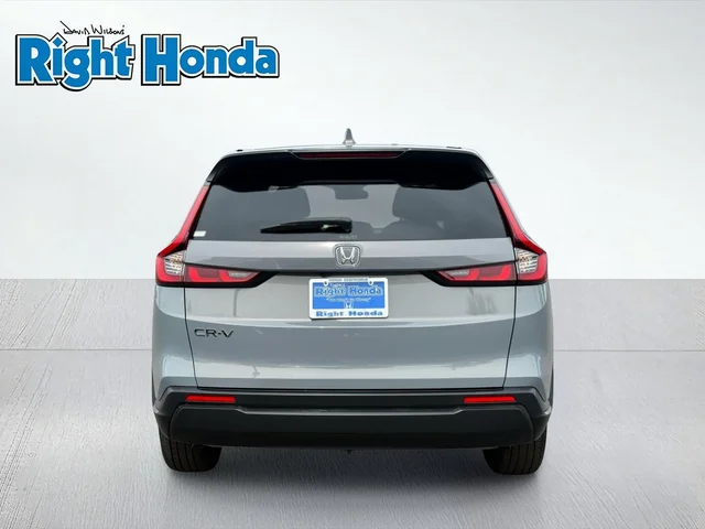 SEMINUEVOS HONDA CR-V a Estados en autogozo