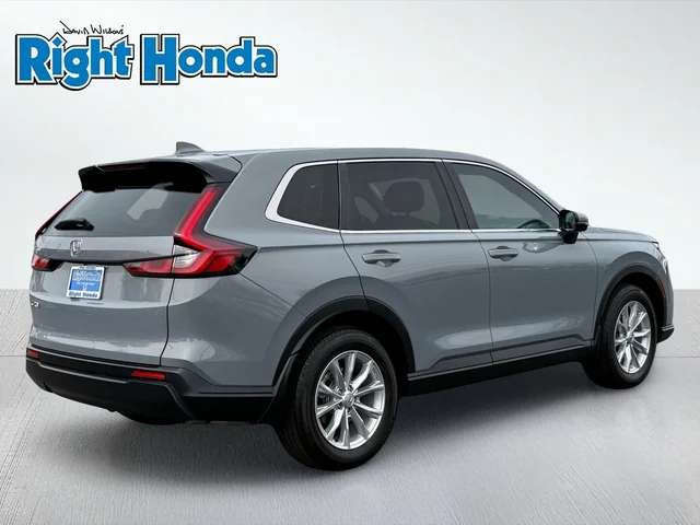 SEMINUEVOS HONDA CR-V a Estados en autogozo