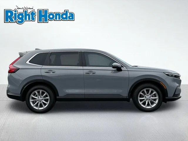 SEMINUEVOS HONDA CR-V a Estados en autogozo