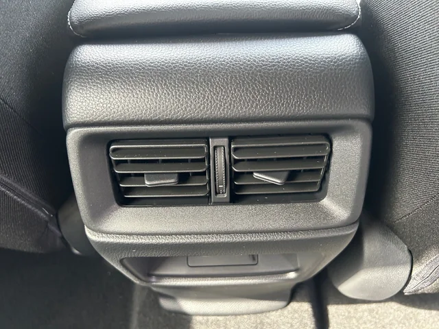 Nuevos HONDA CR-V à Estados chez autogozo