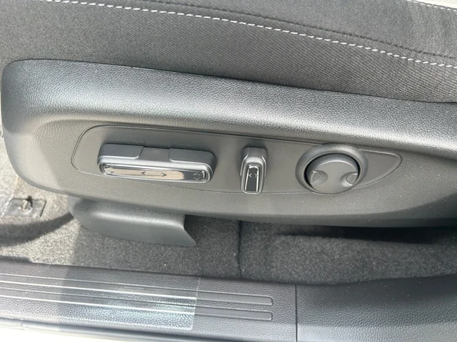 Nuevos HONDA CR-V à Estados chez autogozo