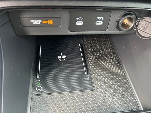 Nuevos HONDA CR-V à Estados chez autogozo