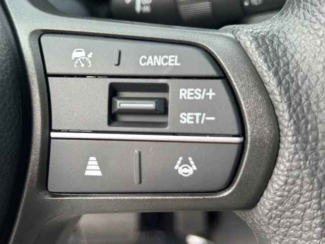 Nuevos HONDA CR-V à Estados chez autogozo