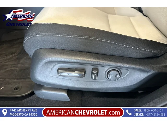 SEMINUEVOS HONDA CR-V a Estados en autogozo