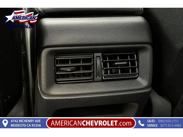 SEMINUEVOS HONDA CR-V a Estados en autogozo