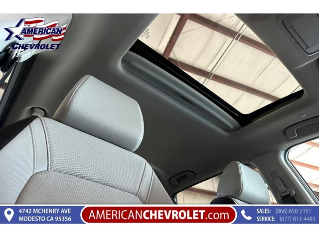 SEMINUEVOS HONDA CR-V a Estados en autogozo
