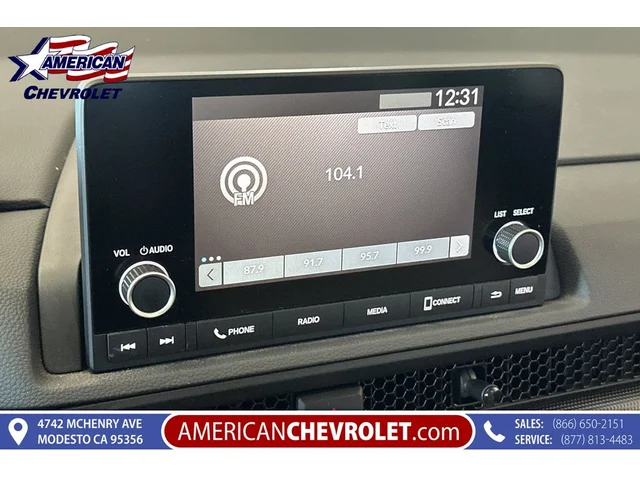 SEMINUEVOS HONDA CR-V a Estados en autogozo