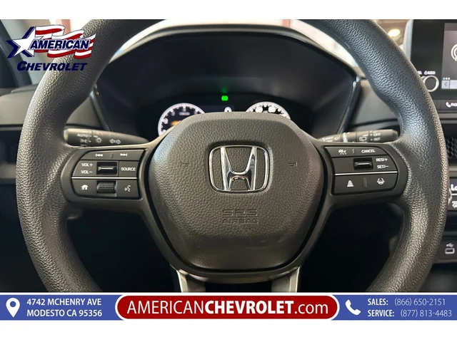 SEMINUEVOS HONDA CR-V a Estados en autogozo