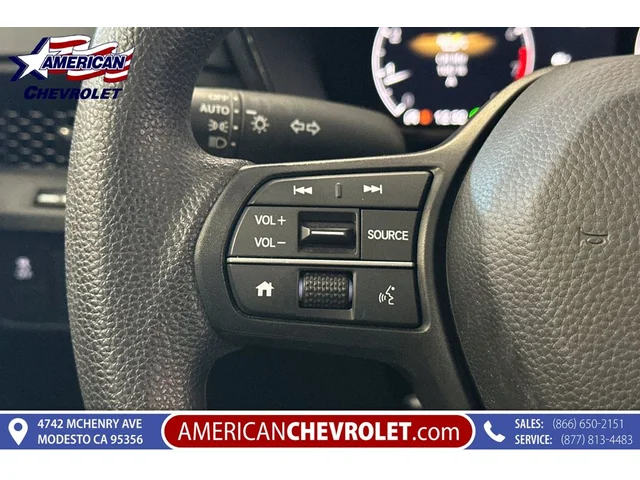 SEMINUEVOS HONDA CR-V a Estados en autogozo
