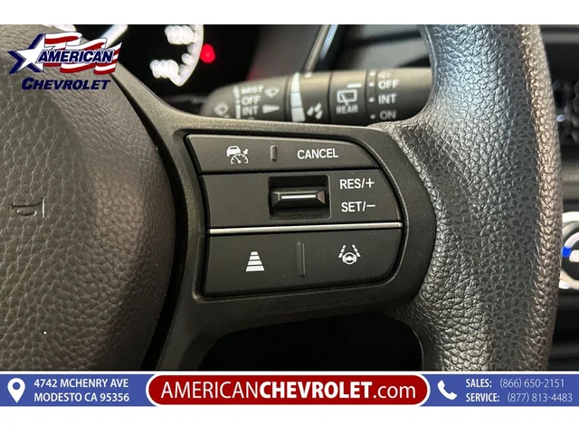 SEMINUEVOS HONDA CR-V a Estados en autogozo